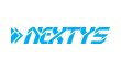 Nextys