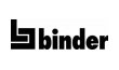 Binder