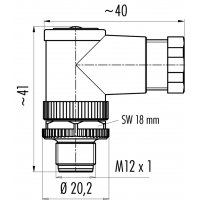 99-0429-27-04