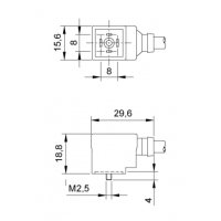 CL - CL11 02V00