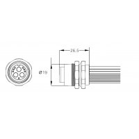 L1019DMR03BY0300