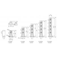 SD40 - SD401N7 00100