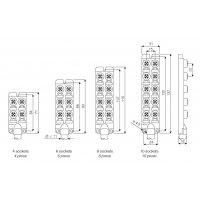 SF20 - SF202N7 00130