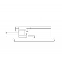 SM05B-XAGKS-BN