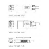 Z206TGP00DS1000