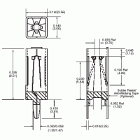 6062-101