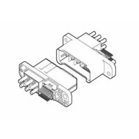 RWZ-L-SCZH-002T-P0.5