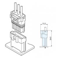 WPJ-Waterproof-SWPJR-21T-M0.5