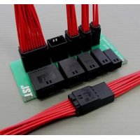 SF1M-002GC-M0.6A