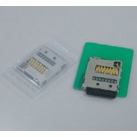 SDHR-8BRS-K-363-A0-P-ETB...