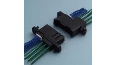 Hybrid (I/O) Type