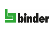 Binder