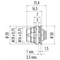 09-0111-780-04