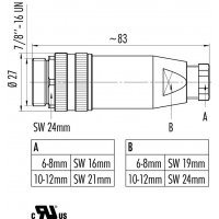 99-2441-12-03