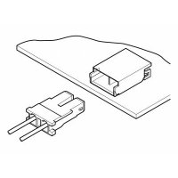 BHS-BHSR-02VS-1(N)