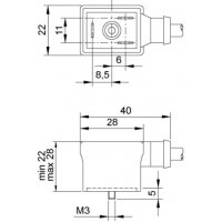 CE - CE11 24A3R