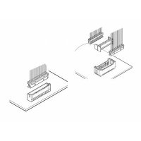 CZ-Crimp-B02B-CZHK-B-1