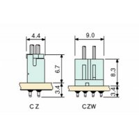 SM02B-CZSS-1-TB