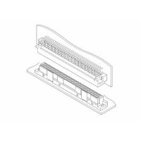 DIN-R6464FLB-10