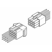 SLF-01T-P1.3E