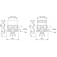 HDS - HDSF 00201