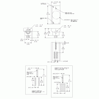 IPC-2-1-T