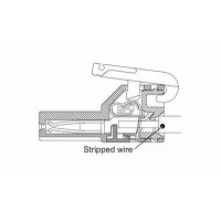 Jfat-SF3F-002GF-P2.0