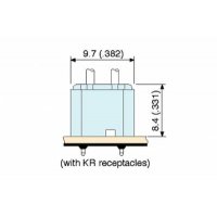 PHN-SPH-002T-P0.5L