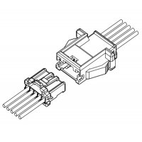 SPNI-001T-P0.5