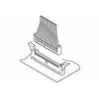 RA-H101SD-1190