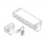 RARSFP-10V-00