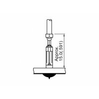 SDF-RT-01T-1.3B