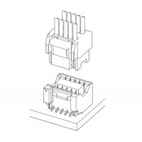 BM10B-SFDH (HF)