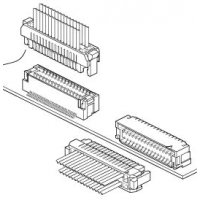 SHLV-SSHL-003GA1-P0.2