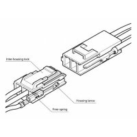 SL-SSF-01T-P1.4