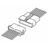 SMP-02V-BC