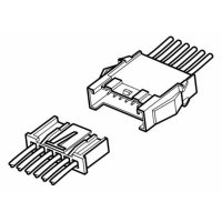 WTW-XMS-02V