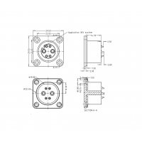 Z624CMC05D10150