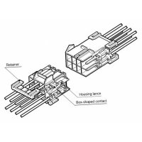 SZF-01T-P0.7