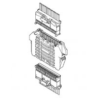 TCS-03CSR-8PK