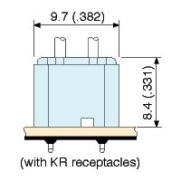 KRW-B10B-KRWHK