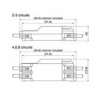 HILS-02V