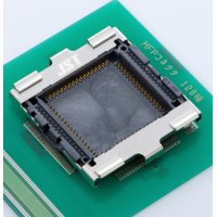 MFP-128SK-1402MB ©
