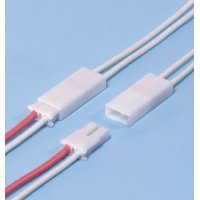 BHS-WTW-BHS-002T-P0.5A
