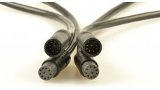 Main cable connectors