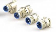 Hummel M23 signal & power connectors perfectly match semiconductor industry’s needs