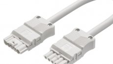 Adels AC 164 now comes with ENEC and UL approval