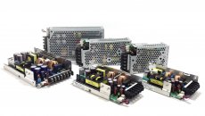 A&C Solutions is the exclusive distributor of Daitron low-noise power supplies in the Benelux