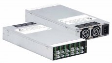 Configurable power supplies from Delta for medical and industrial applications