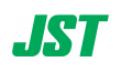 JST